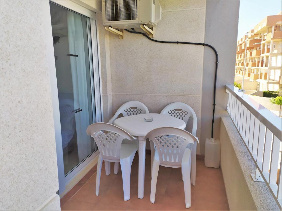 El Raco Apt Wi-Fi Canet D'En Berenguer كانيت ذي بيرينغير المظهر الخارجي الصورة